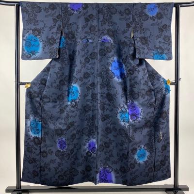 前田仁仙の商品一覧 通販 - Yahoo!ショッピング 前田仁仙の商品一覧 通販 - Yahoo!ショッピング