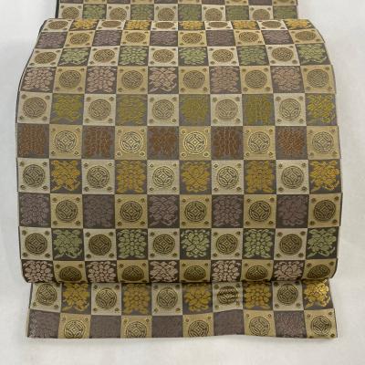 箔屋清兵衛の商品一覧 通販 - Yahoo!ショッピング 