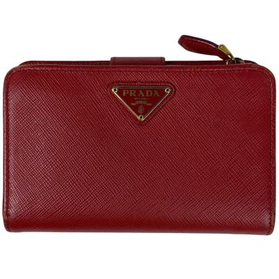 プラダ 財布 バイカラーの商品一覧 通販 - Yahoo!ショッピング プラダ 財布 バイカラーの商品一覧 通販 - Yahoo!ショッピング