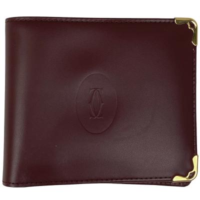 カルティエ 財布 二つ折りの商品一覧 通販 - Yahoo!ショッピング カルティエ 財布 二つ折りの商品一覧 通販 - Yahoo!ショッピング