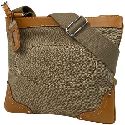 PRADA ジャガード バッグの商品一覧 通販 - Yahoo!ショッピング PRADA ジャガード バッグの商品一覧 通販 - Yahoo!ショッピング