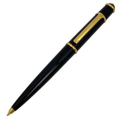 カルティエ シャープペンシルのおすすめ人気商品一覧 通販