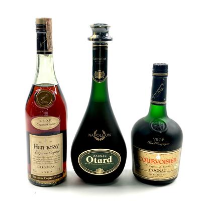 ヘネシー(Hennessy/その他ブランデー)の商品一覧|ブランデー ヘネシー(Hennessy/その他ブランデー)の商品一覧|ブランデー