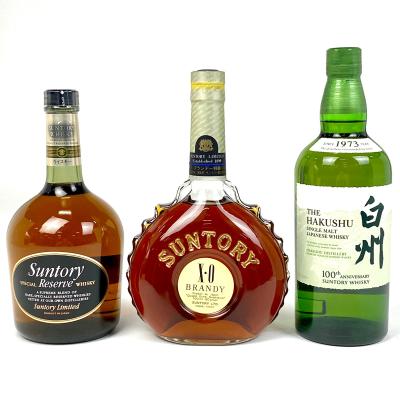白州蒸留所限定の商品一覧 通販 - Yahoo!ショッピング 白州蒸留所限定の商品一覧 通販 - Yahoo!ショッピング