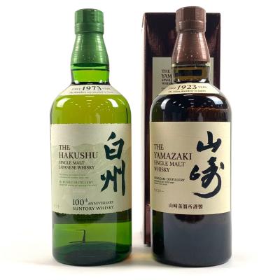 白州蒸留所限定の商品一覧 通販 - Yahoo!ショッピング 白州蒸留所限定の商品一覧 通販 - Yahoo!ショッピング