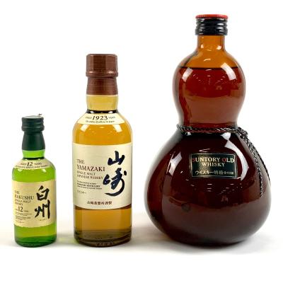 山崎 ウイスキー 180mlの商品一覧 通販 - Yahoo!ショッピング 山崎 ウイスキー 180mlの商品一覧 通販 - Yahoo!ショッピング