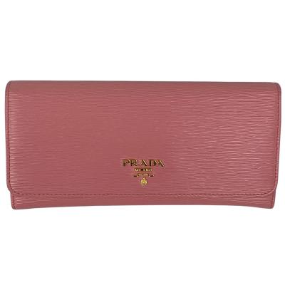 プラダ 財布 バイカラーの商品一覧 通販 - Yahoo!ショッピング プラダ 財布 バイカラーの商品一覧 通販 - Yahoo!ショッピング