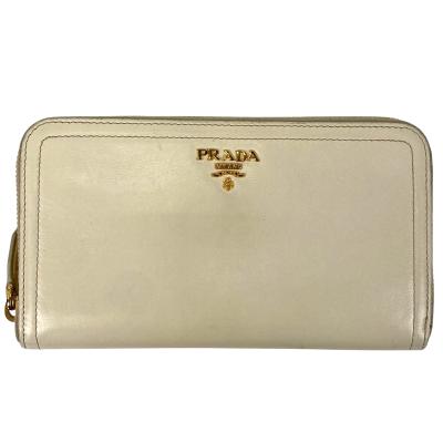 プラダ 財布 バイカラーの商品一覧 通販 - Yahoo!ショッピング プラダ 財布 バイカラーの商品一覧 通販 - Yahoo!ショッピング
