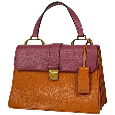 美品 miumiu ミュウミュウ マドラス ハンドバッグ ショルダーバッグ miumiuミュウミュウバッグショルダーマドラス