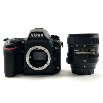 ニコン D750 ボディの商品一覧 通販 - Yahoo!ショッピング ニコン D750 ボディの商品一覧 通販 - Yahoo!ショッピング