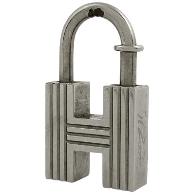 エルメスカデナ(HERMES/レディースバッグチャーム)の商品一覧 エルメスカデナ(HERMES/レディースバッグチャーム)の商品一覧