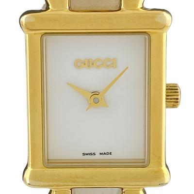 グッチ 時計 ベルト交換のおすすめ人気商品一覧 通販 - Yahoo