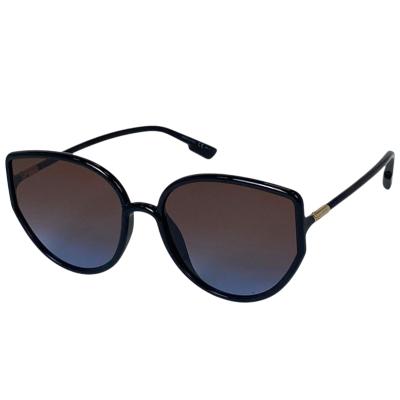 Christian Dior サングラス（レディースファッション） | ファッション