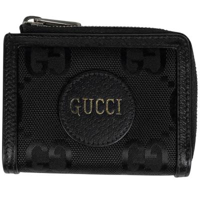 【極上美品】 GUCCI グッチ 財布 小銭入れ コインケース　カードケース 楽天市場】グッチ コインケース（小銭入れ） 財布 レディース GG