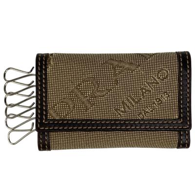 プラダキーケースのおすすめ人気商品一覧 通販 - Yahoo!ショッピング