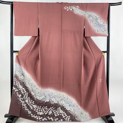 辻が花 着物 落款の商品一覧 通販 - Yahoo!ショッピング 辻が花 着物 落款の商品一覧 通販 - Yahoo!ショッピング