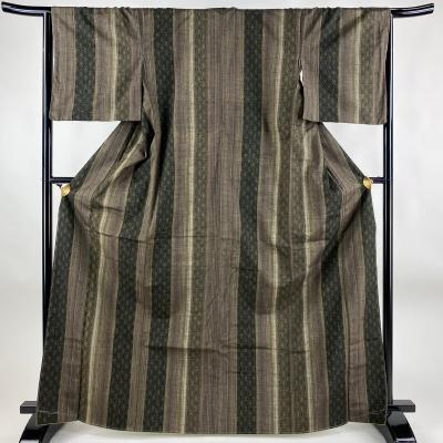 着物のやまと（女性用着物）の商品一覧｜着物、浴衣 | ファッション 
