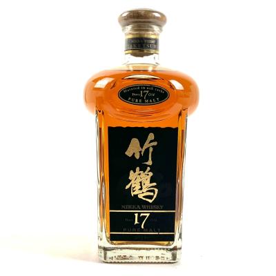 ニッカ 竹鶴17年の商品一覧 通販 - Yahoo!ショッピング ニッカ 竹鶴17年の商品一覧 通販 - Yahoo!ショッピング
