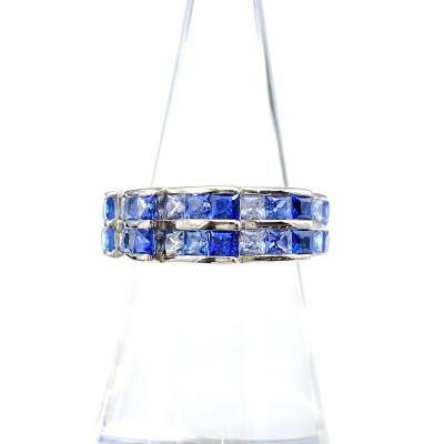 ジュネ ジュエリーのおすすめ人気商品一覧 通販 - Yahoo!ショッピング 