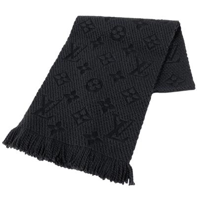 ヴィトン マフラー メンズのランキングTOP100 - 人気売れ筋ランキング  