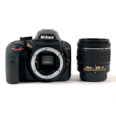 一眼レフカメラ ニコン d3400の商品一覧 通販 - Yahoo!ショッピング 一眼レフカメラ ニコン d3400の商品一覧 通販 - Yahoo!ショッピング