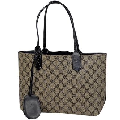 GUCCI レディーストートバッグの商品一覧|バッグ|ファッション GUCCI レディーストートバッグの商品一覧|バッグ|ファッション