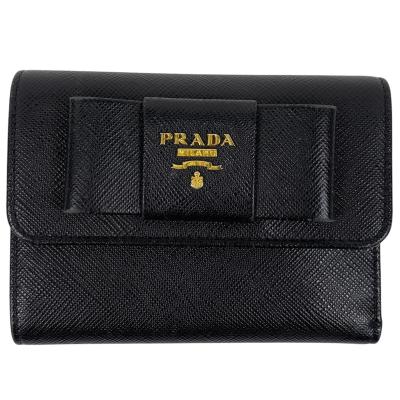 プラダ 財布 バイカラーの商品一覧 通販 - Yahoo!ショッピング プラダ 財布 バイカラーの商品一覧 通販 - Yahoo!ショッピング