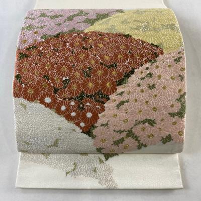 山口美術織物 訪問着の商品一覧 通販 - Yahoo!ショッピング 山口美術織物 訪問着の商品一覧 通販 - Yahoo!ショッピング