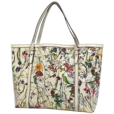 グッチ花柄バッグ(レディースバッグ)の商品一覧 グッチ花柄バッグ(レディースバッグ)の商品一覧