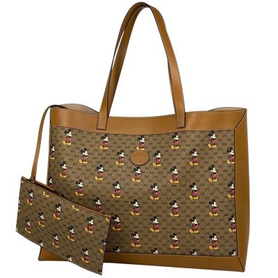 GUCCI マイクロ トートバッグの商品一覧 通販 - Yahoo!ショッピング GUCCI マイクロ トートバッグの商品一覧 通販 - Yahoo!ショッピング