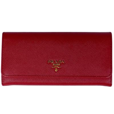 プラダ 財布 バイカラーの商品一覧 通販 - Yahoo!ショッピング プラダ 財布 バイカラーの商品一覧 通販 - Yahoo!ショッピング