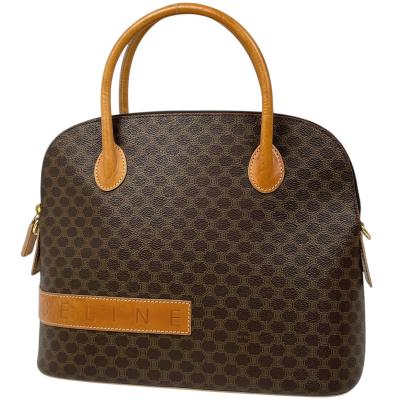 CELINE セリーヌマカダム 2WAYバッグの商品一覧 通販 - Yahoo CELINE セリーヌマカダム 2WAYバッグの商品一覧 通販 - Yahoo