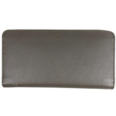 celine 財布 バイカラーの商品一覧 通販 - Yahoo!ショッピング celine 財布 バイカラーの商品一覧 通販 - Yahoo!ショッピング