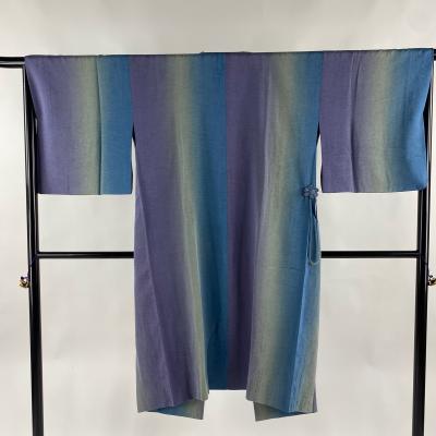 バイセル羽織の商品一覧 通販 - Yahoo!ショッピング 