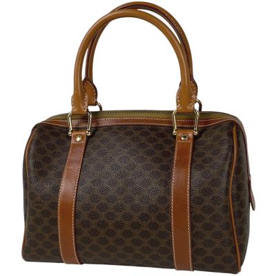 CELINE セリーヌマカダム 2WAYバッグの商品一覧 通販 - Yahoo CELINE セリーヌマカダム 2WAYバッグの商品一覧 通販 - Yahoo
