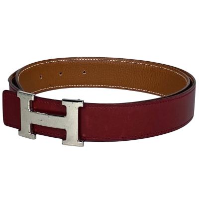 HERMES メンズベルトの商品一覧|ファッション小物 HERMES メンズベルトの商品一覧|ファッション小物