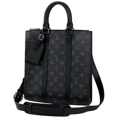 LOUIS VUITTON メンズトートバッグの商品一覧|バッグ LOUIS VUITTON メンズトートバッグの商品一覧|バッグ