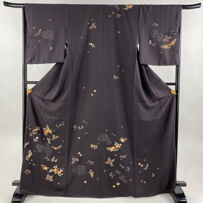 着物千總の商品一覧 通販 - Yahoo!ショッピング