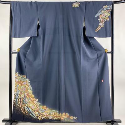 辻が花 着物 落款の商品一覧 通販 - Yahoo!ショッピング 辻が花 着物 落款の商品一覧 通販 - Yahoo!ショッピング
