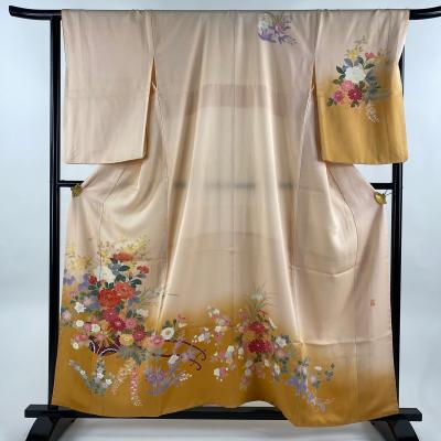 加賀友禅 作家 百貫(ファッション)の商品一覧 通販 - Yahoo 加賀友禅 作家 百貫(ファッション)の商品一覧 通販 - Yahoo