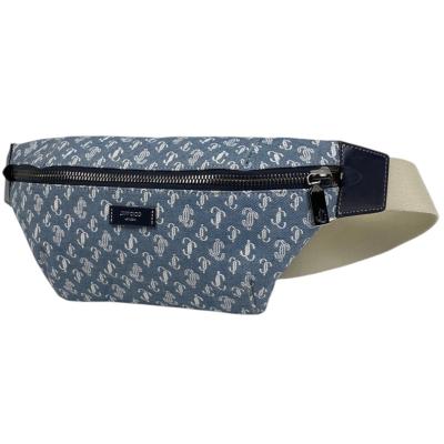 JIMMY CHOO ボディバッグ｜バッグ｜ファッション おすすめ人気