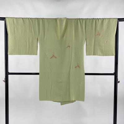 道行コート フォーマル（女性用和装コート）の商品一覧｜着物、浴衣  