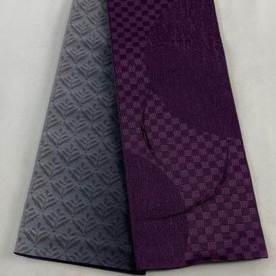 市松模様 帯の商品一覧 通販 - Yahoo!ショッピング 市松模様 帯の商品一覧 通販 - Yahoo!ショッピング