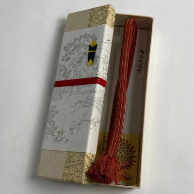 道明 帯締め（ファッション）のおすすめ人気商品一覧 通販 - Yahoo 