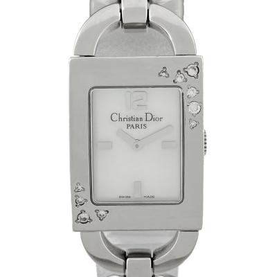 ディオール 腕時計 DIOR マリス ディオール 腕時計 マリスのおすすめ人気商品一覧 通販 - Yahoo