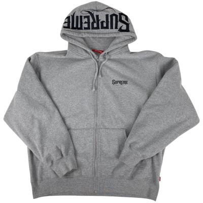 supreme パーカー xlの商品一覧 通販 - Yahoo!ショッピング supreme パーカー xlの商品一覧 通販 - Yahoo!ショッピング