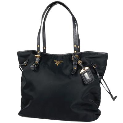 プラダ トートバッグの商品一覧 通販 - Yahoo!ショッピング 