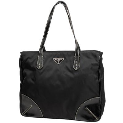 プラダ バッグの商品一覧 通販 - Yahoo!ショッピング