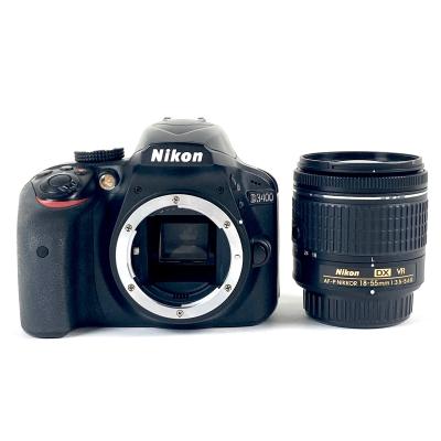 一眼レフカメラ ニコン d3400の商品一覧 通販 - Yahoo!ショッピング 一眼レフカメラ ニコン d3400の商品一覧 通販 - Yahoo!ショッピング