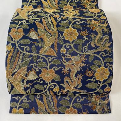 帯 龍柄の商品一覧 通販 - Yahoo!ショッピング 帯 龍柄の商品一覧 通販 - Yahoo!ショッピング